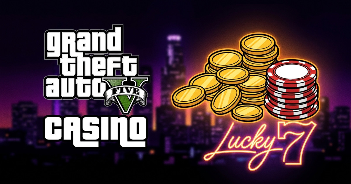 crypto casino